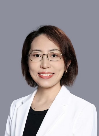 ABUIABACGAAg06S9xwYo6IOY3wEw1wI41wM