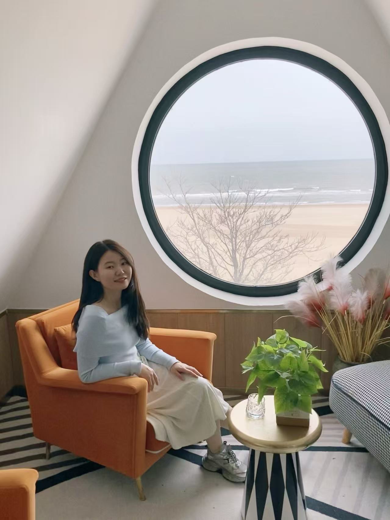 ABUIABACGAAg07-CxwYo182CvQQw-wk4qg0