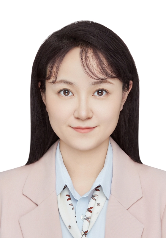 ABUIABACGAAg07-CxwYo_oeh7wYwrwQ4oAY