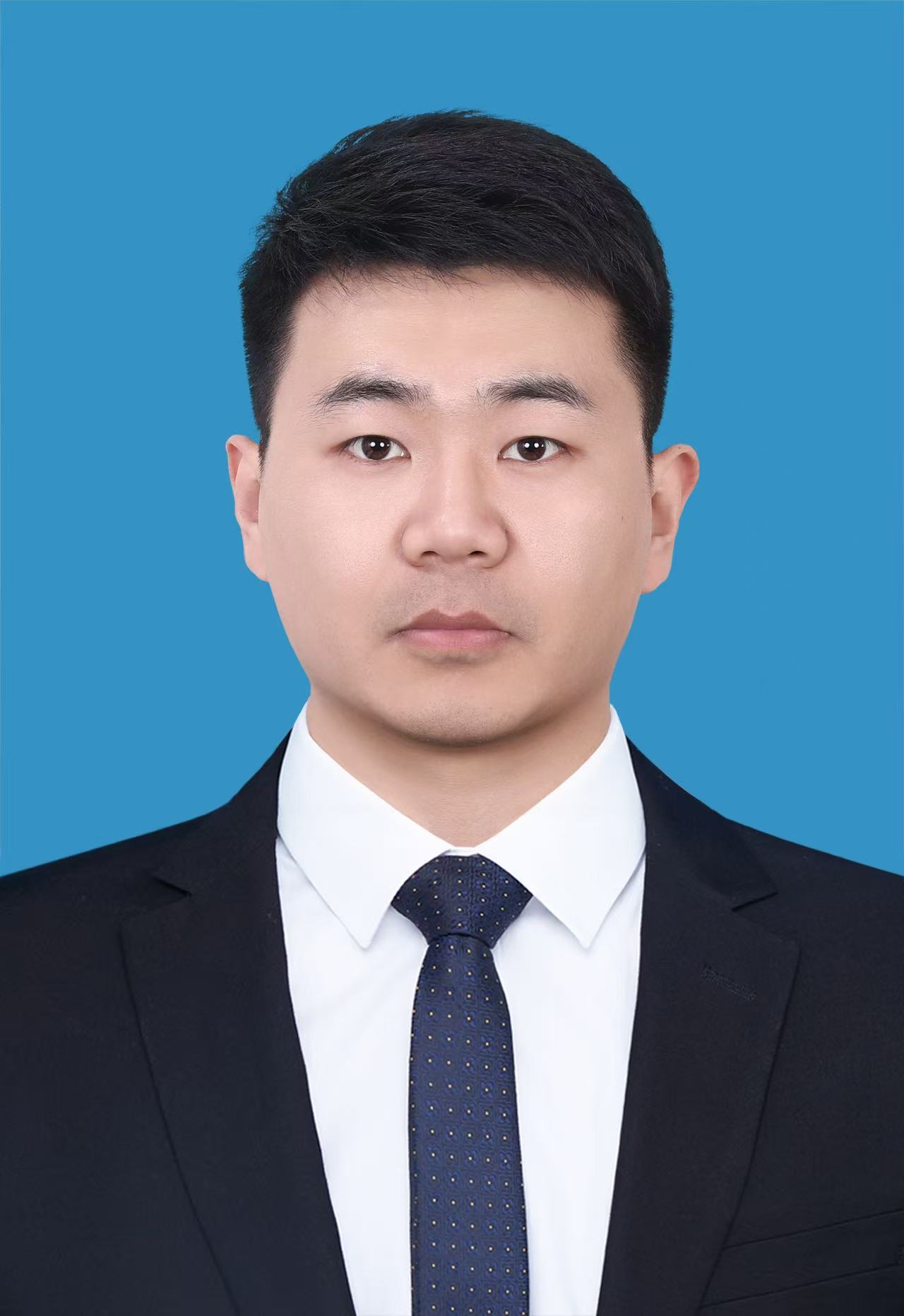 ABUIABACGAAg07-CxwYowI7D-gUwgAo4xg4