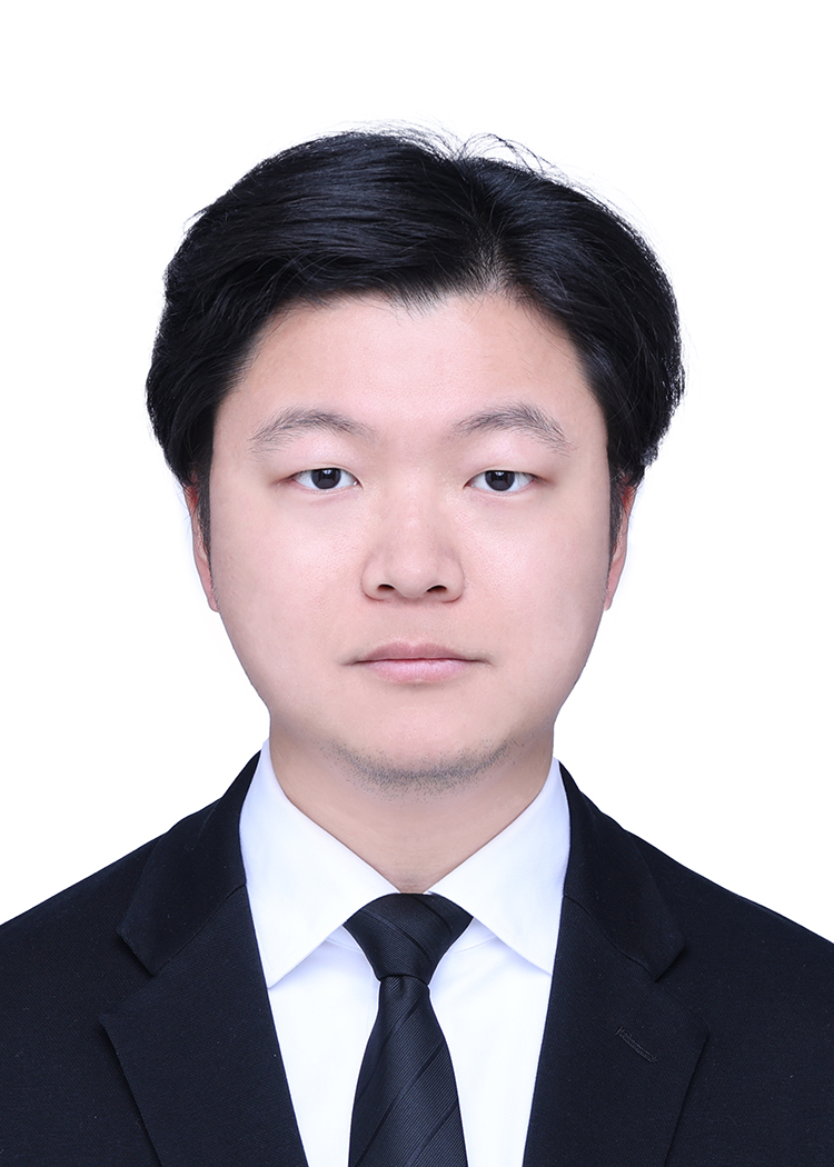 ABUIABACGAAg09jGxwYojOSHrAMw7gU4mgg