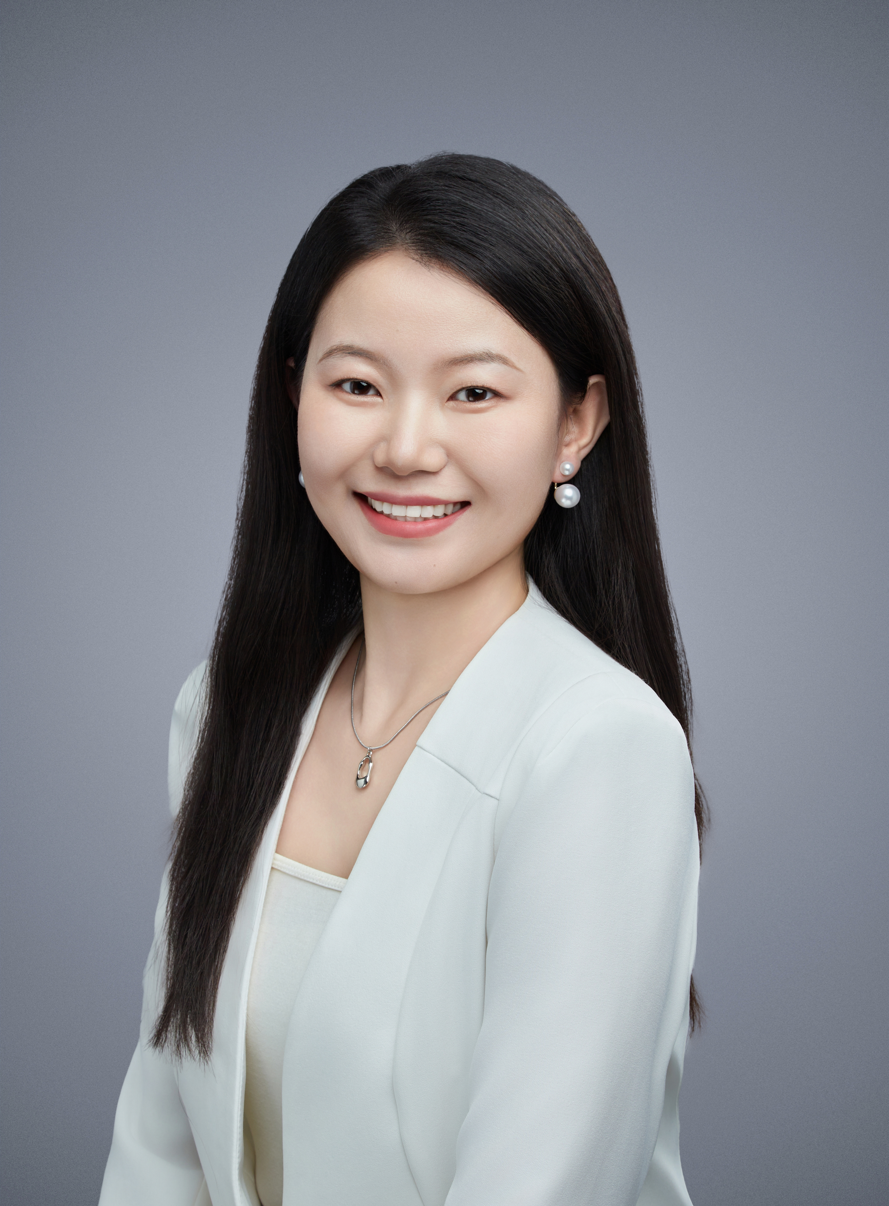 ABUIABACGAAg0_nlywYouPbsqQcwmhc4wB8