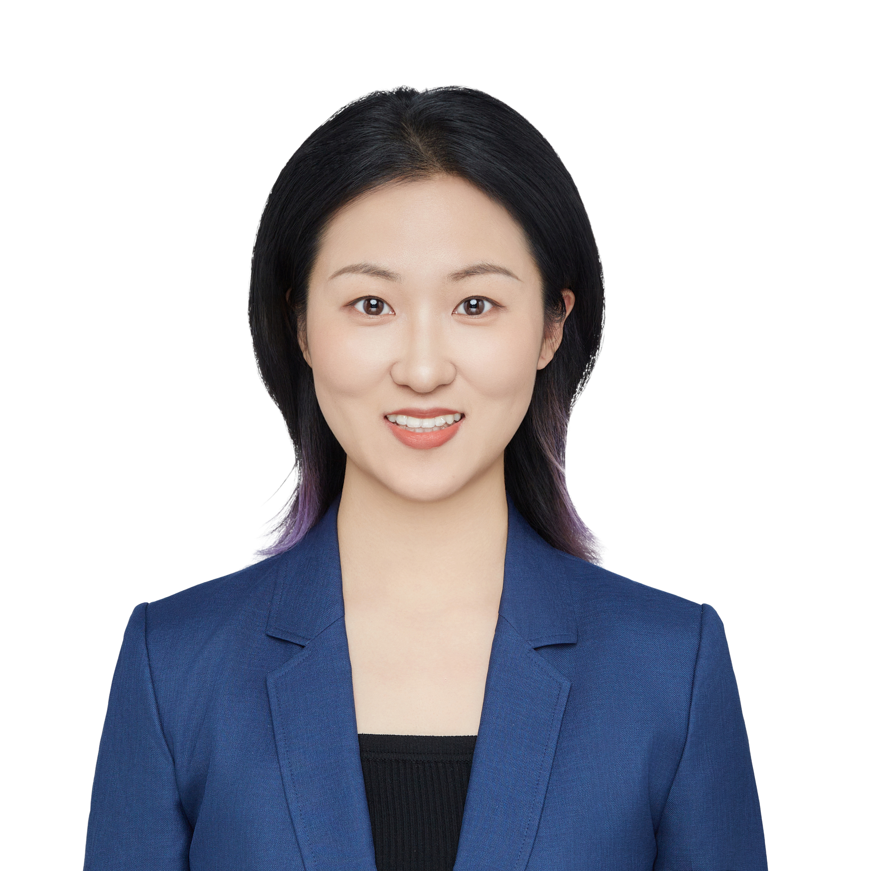 ABUIABACGAAg17-CxwYo5MOr8gEw4xU44xU