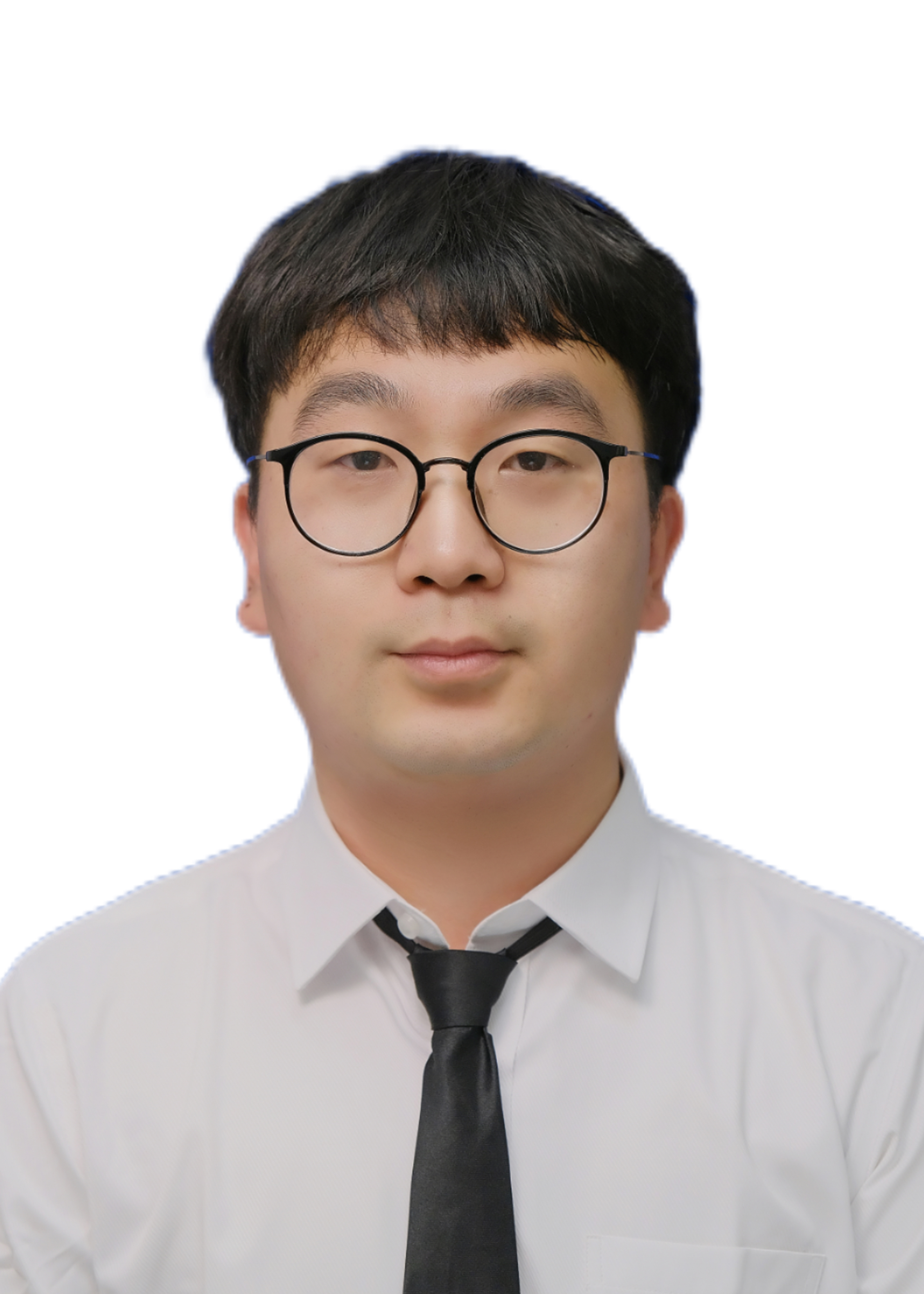 ABUIABACGAAg1b-CxwYo4snkrAYwuhI46xk