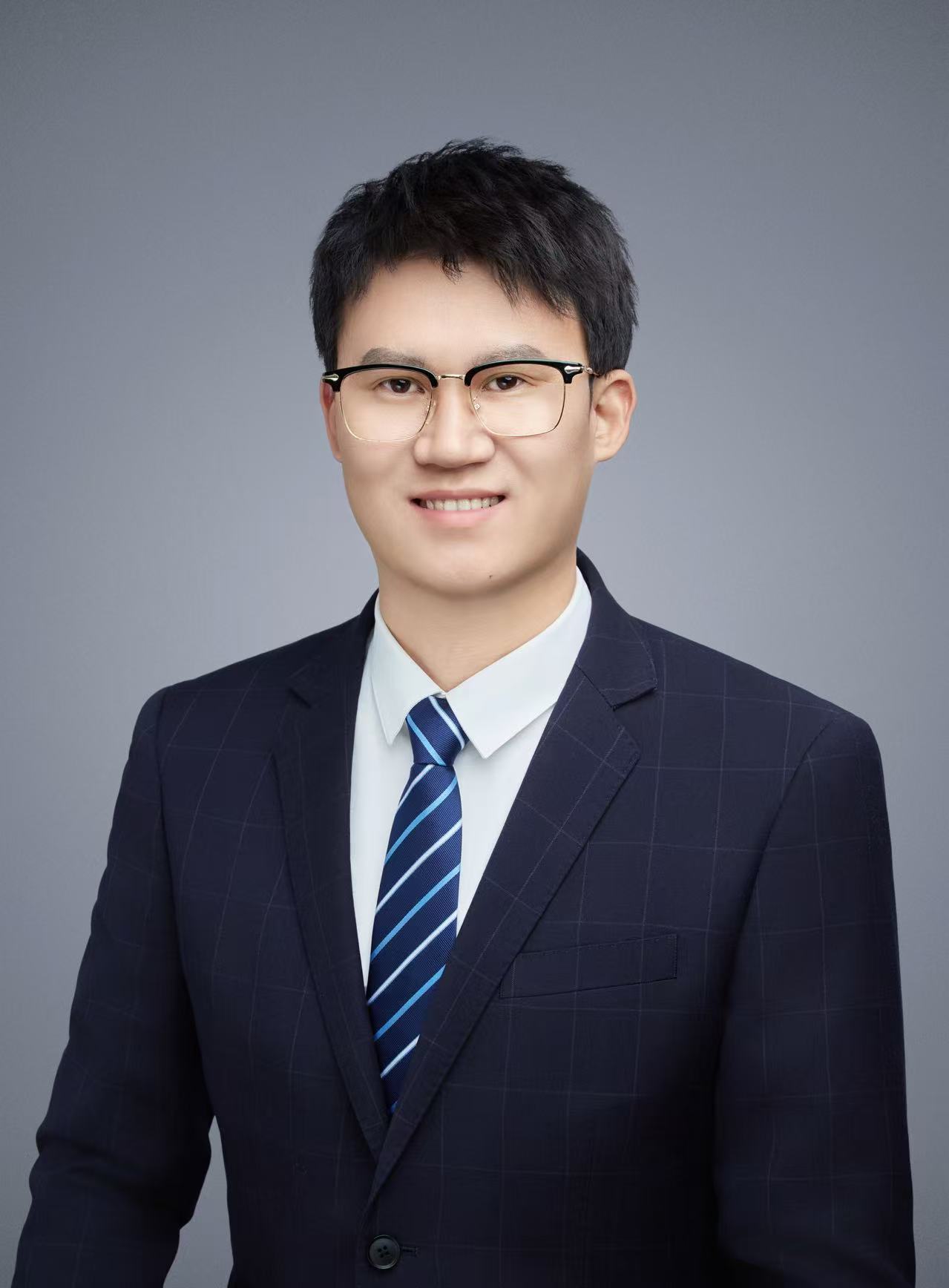 ABUIABACGAAg27u8xwYorOe_ywcw-wk4yA0