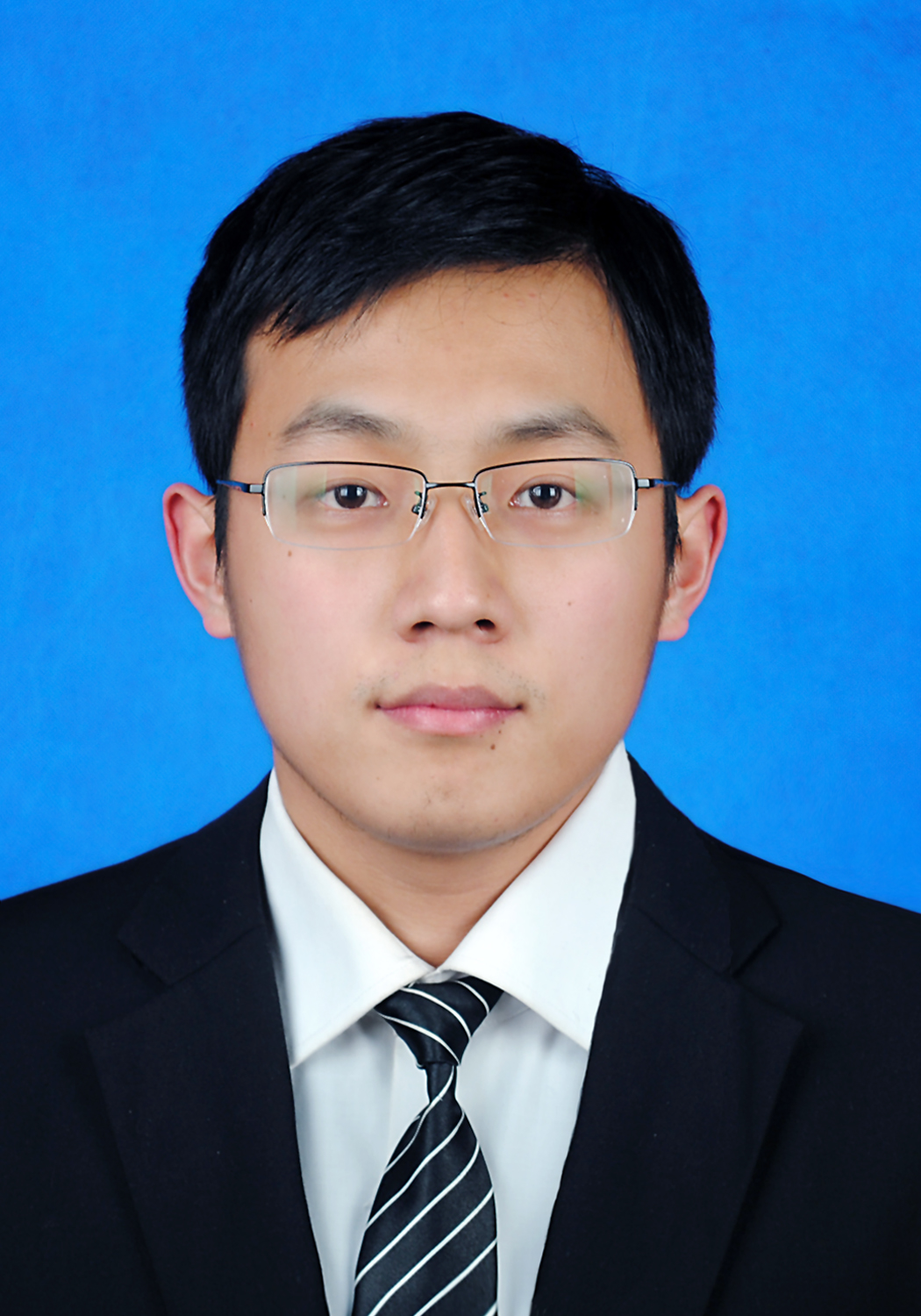 ABUIABACGAAg74SX3gUo9KvreDCaCDjcCw
