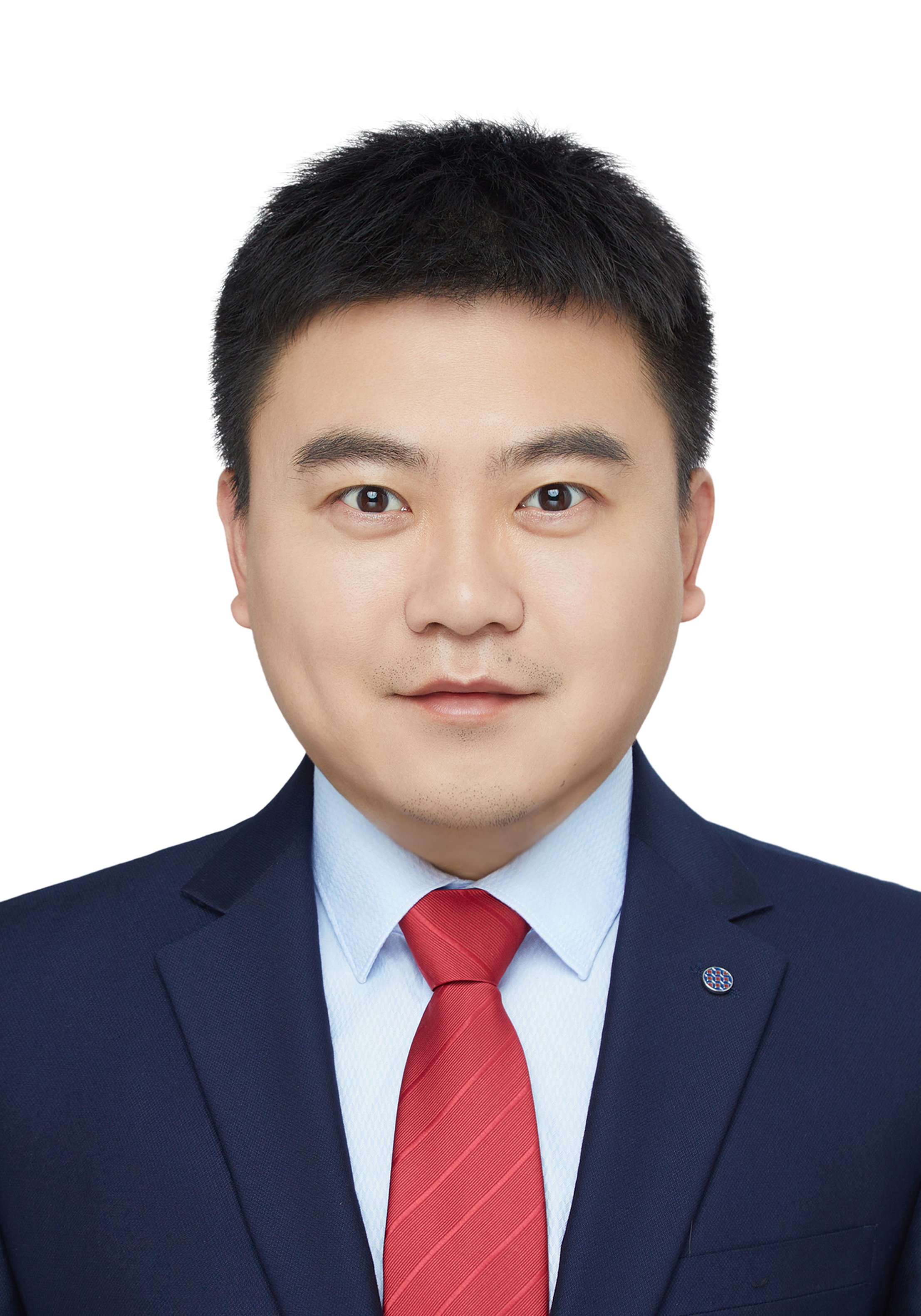 ABUIABACGAAg87C8xwYojofs1wQwphE43Bg