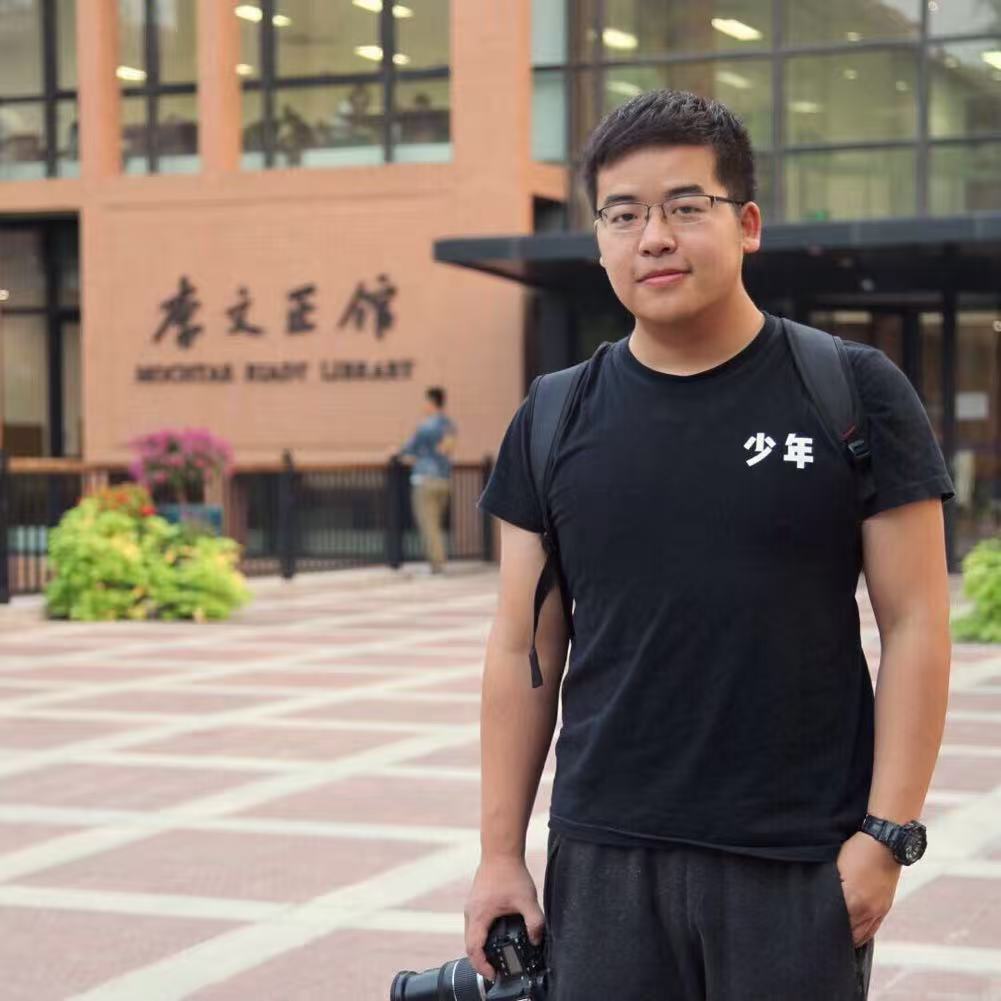 ABUIABACGAAg8bC8xwYoz6HQ1wUw6Qc46Qc