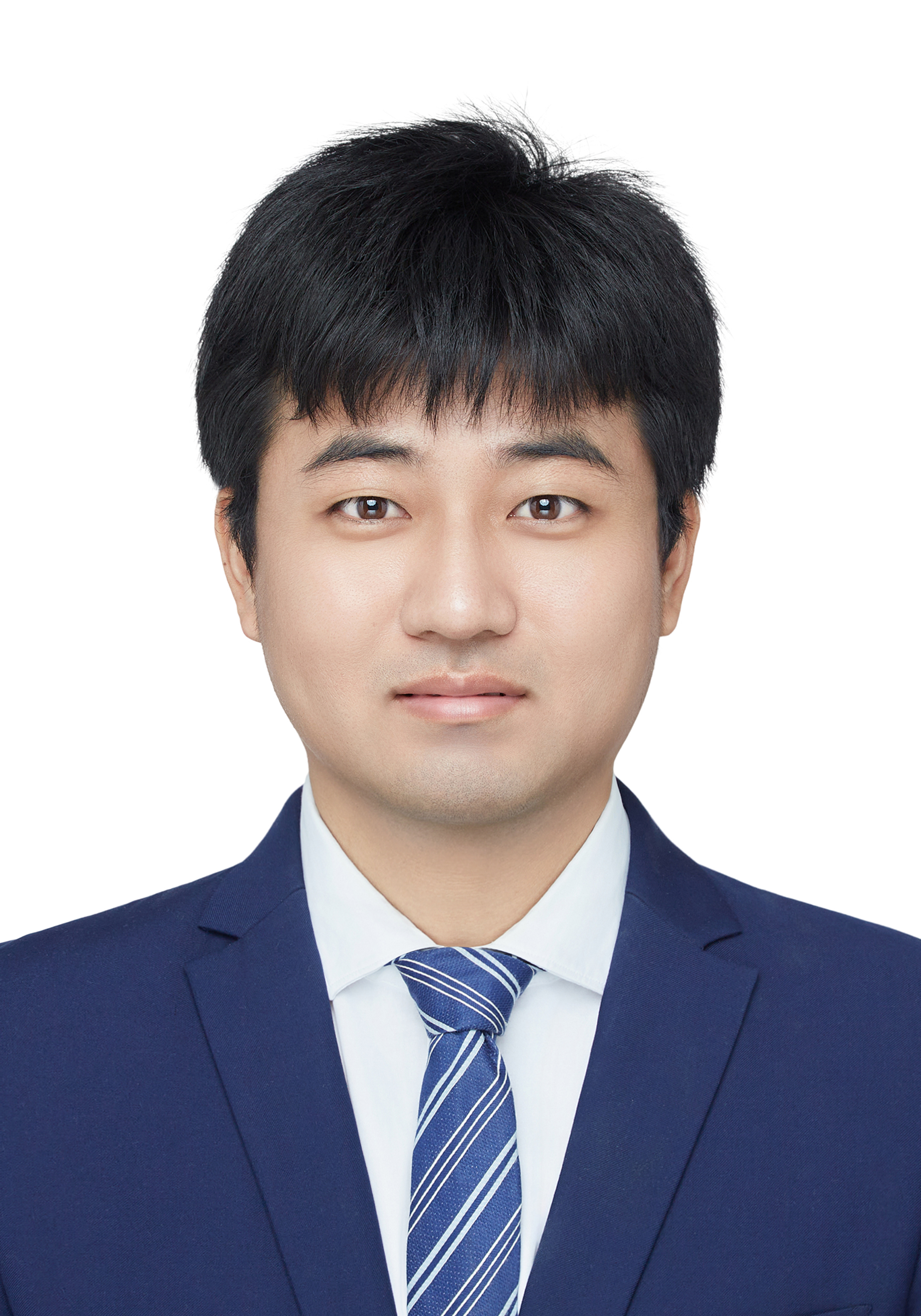 ABUIABACGAAg9LC8xwYo1LvL2gcwphE43Bg