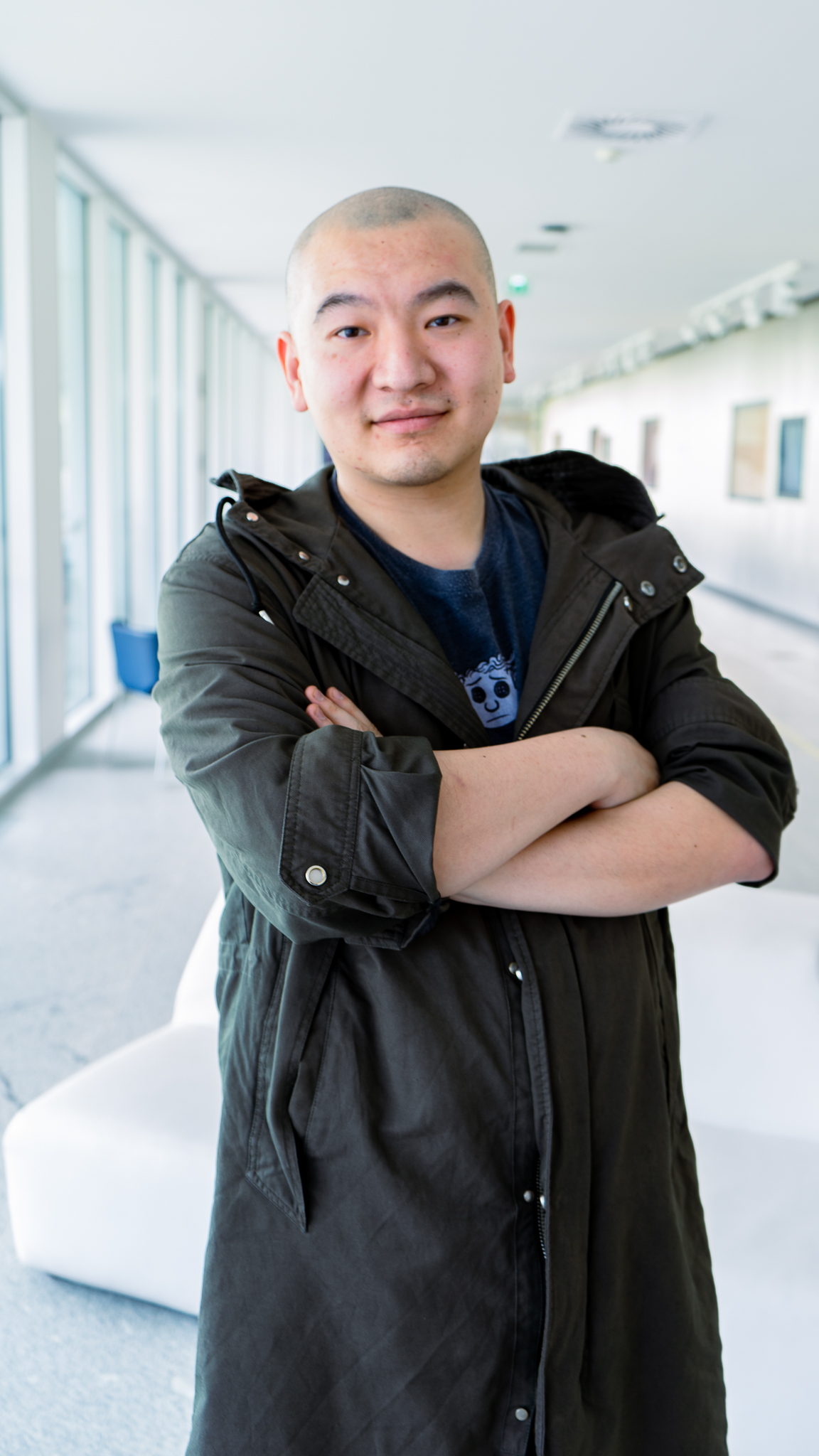 ABUIABACGAAgg7a8xwYotO-PlwQwgAk4gBA