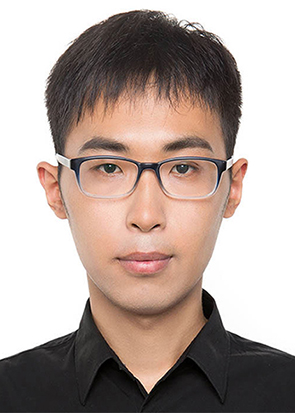 ABUIABACGAAgjrO8xwYo6IKAYjCnAjidAw