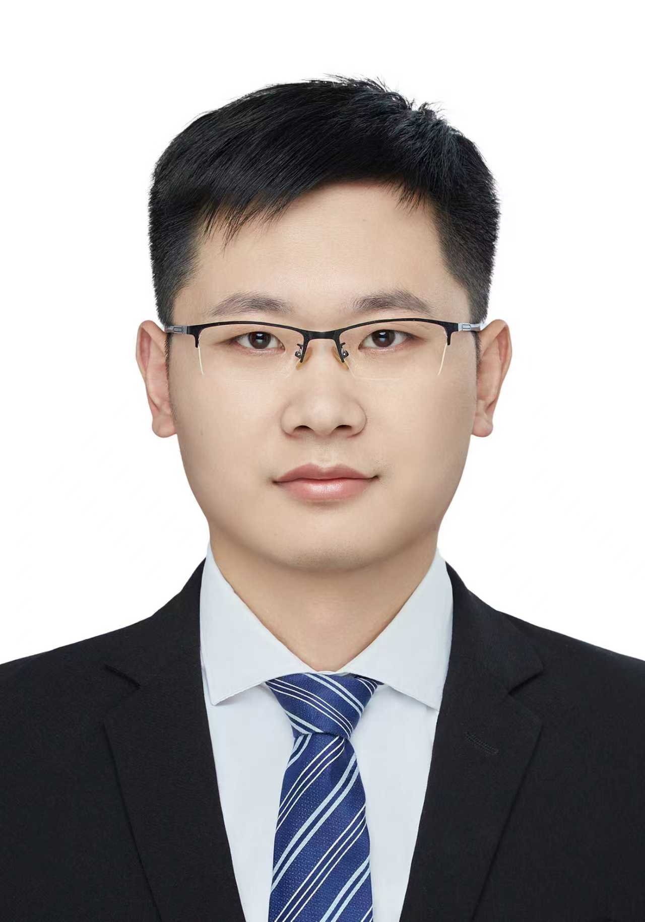 ABUIABACGAAgoNi8xwYogMTk5QYwgAo4pg4