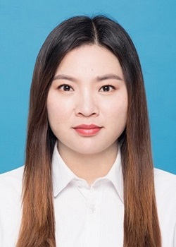 ABUIABACGAAgstGuygYowIyIigQw_gE43gI