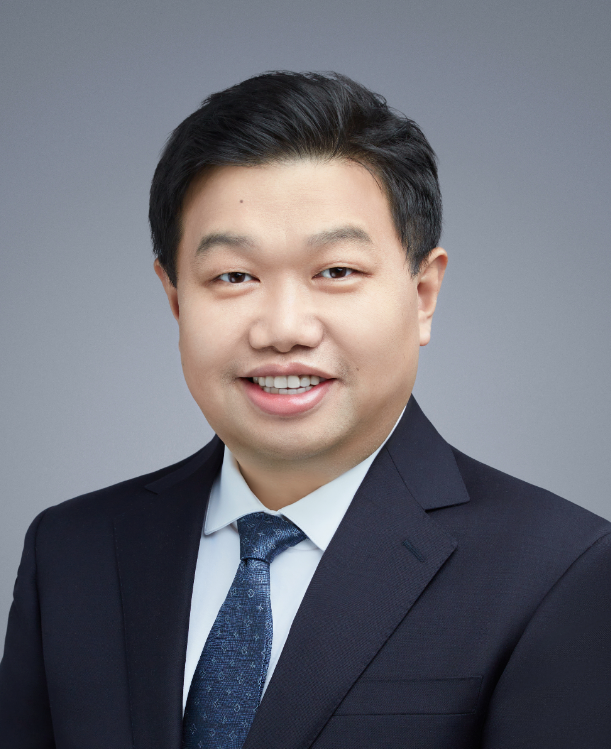 ABUIABAEGAAg8bC8xwYo9JvUiAIw4wQ47QU